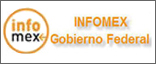 banner home infomex