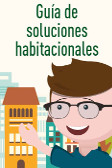 Guía de Soluciones Habitacionales