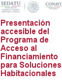 Logo Presentacion Programa